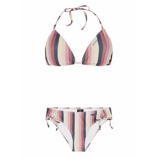 PROTEST Prtmola Glitzer Triangle Bikini  