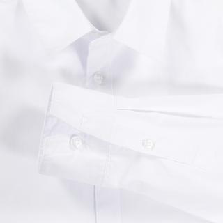 La Redoute Collections  Chemise blanche 