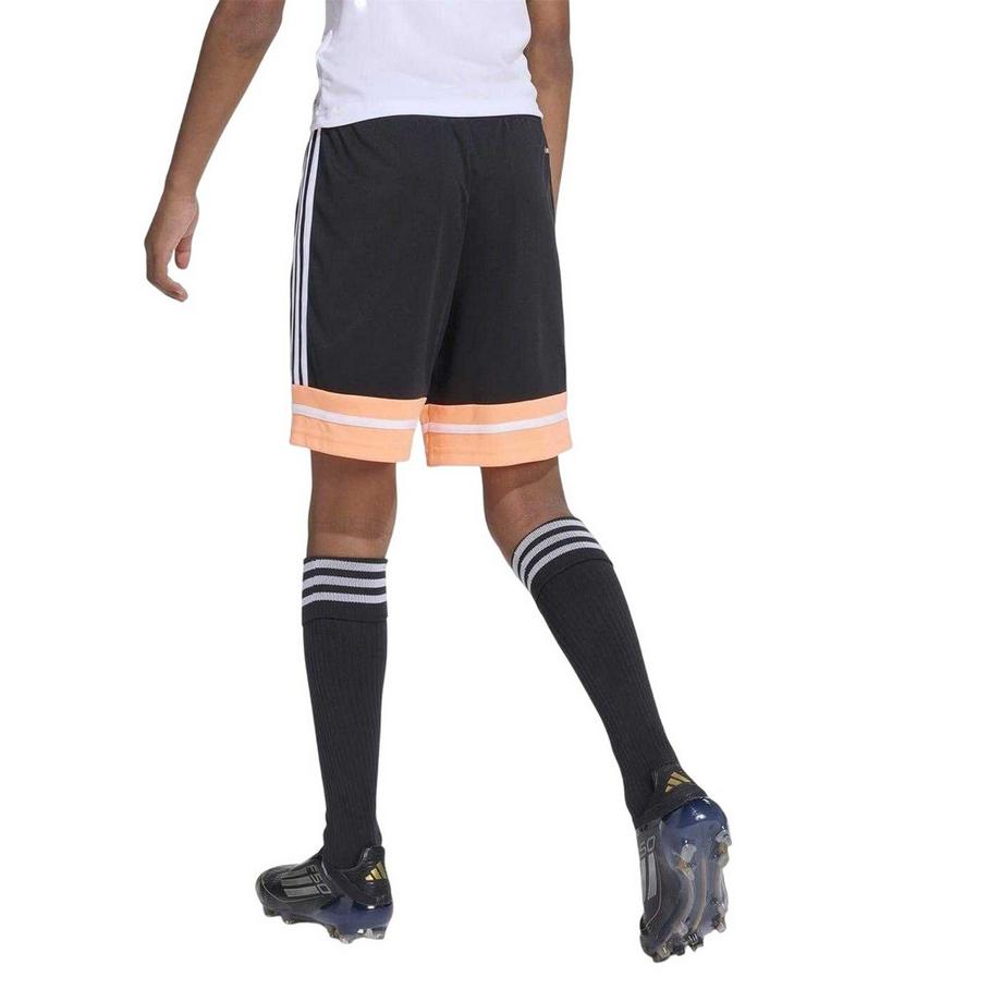 adidas  F50 Pantaloncini Coulisse In Vita 