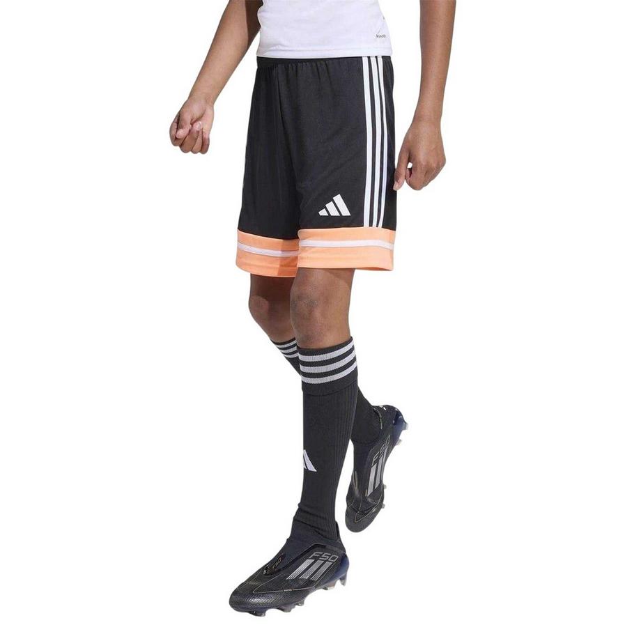 adidas  F50 Pantaloncini Coulisse In Vita 
