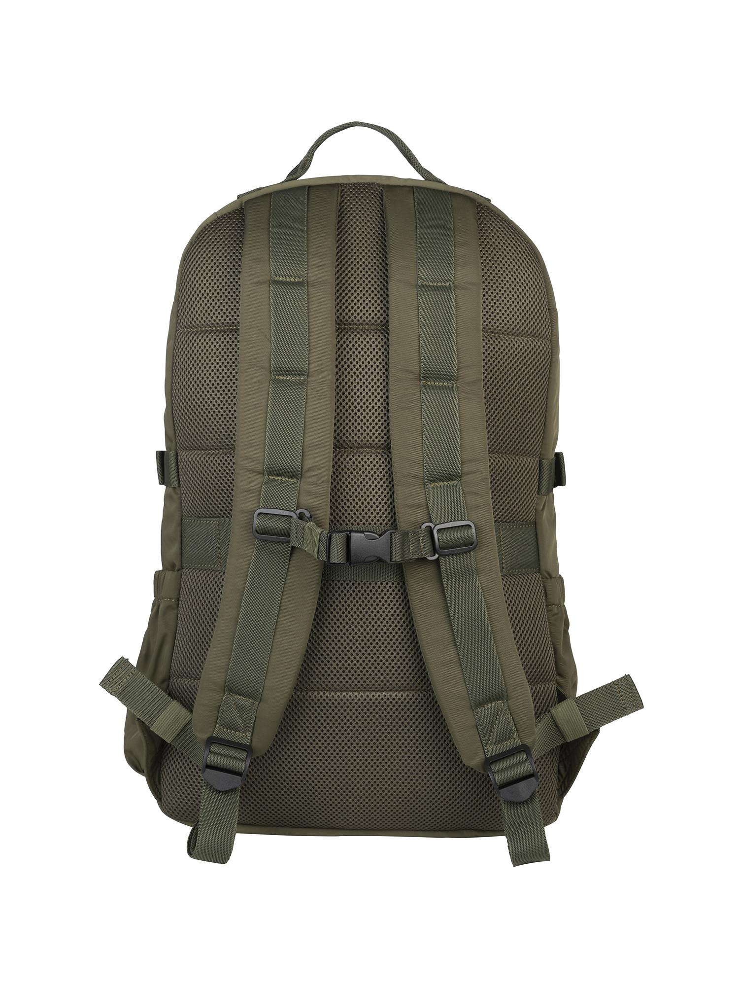 TUCANO Rucksack  