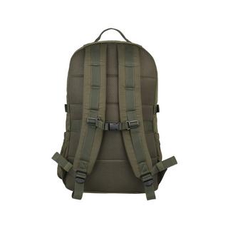 TUCANO Rucksack  