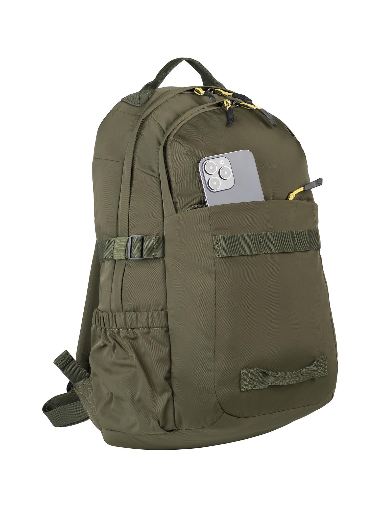 TUCANO Rucksack  