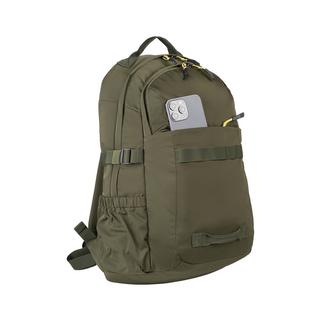 TUCANO Rucksack  