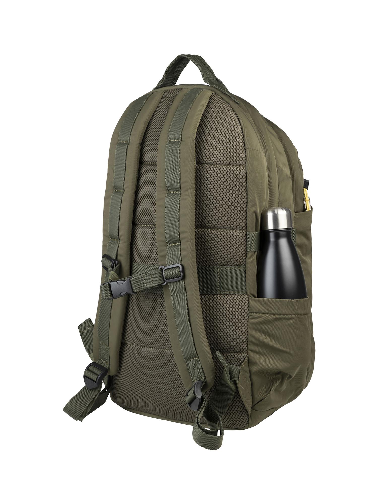 TUCANO Rucksack  