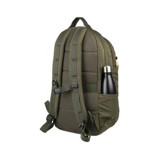 TUCANO Rucksack  