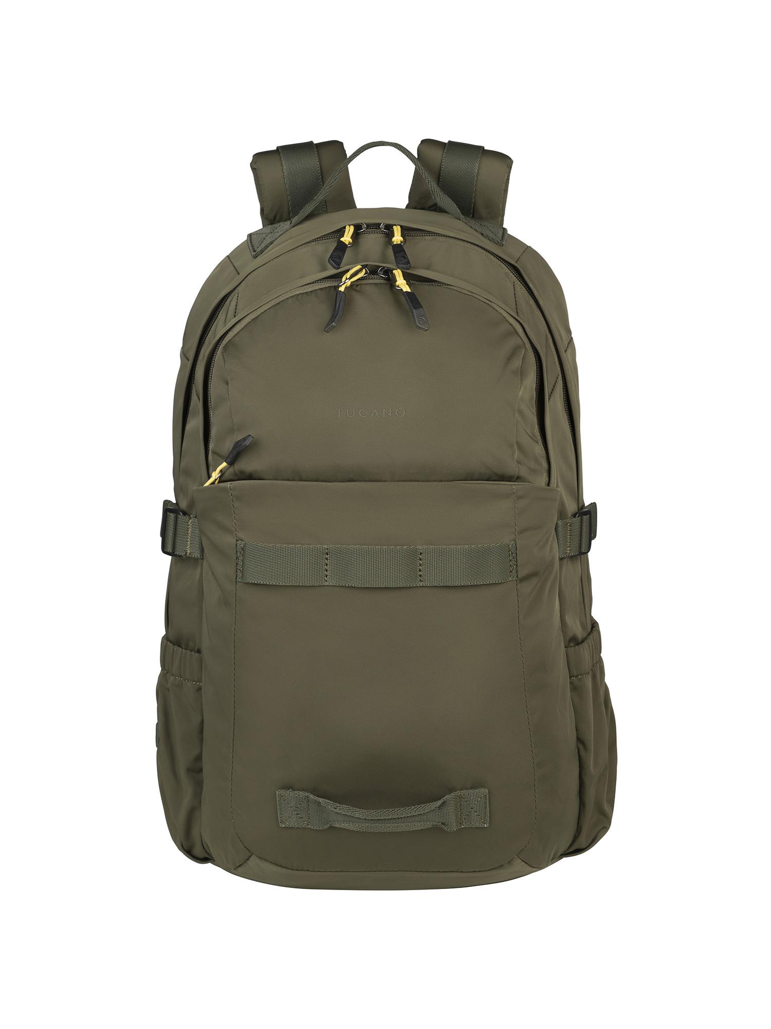 TUCANO Rucksack  