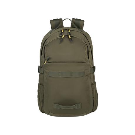 TUCANO Rucksack  