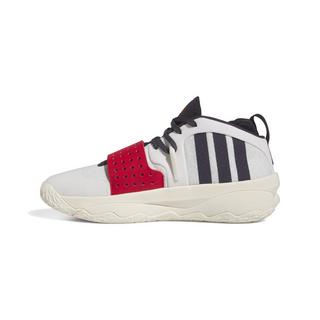 adidas  hallenschuhe dame 8 extply 