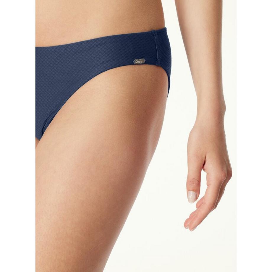Schiesser Mini Bikini Slip  
