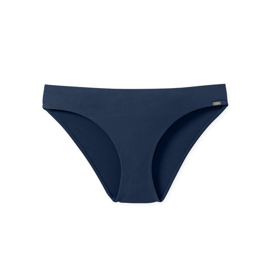 Schiesser Mini Bikini Slip  