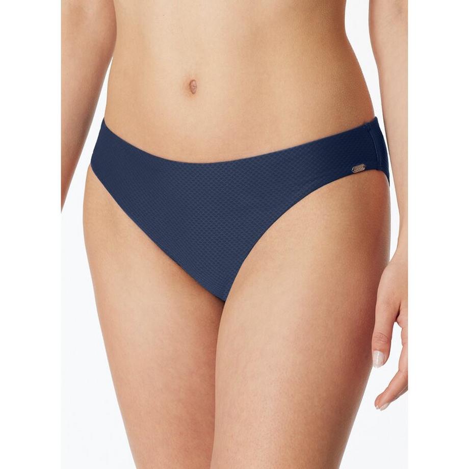 Bikini Mini
