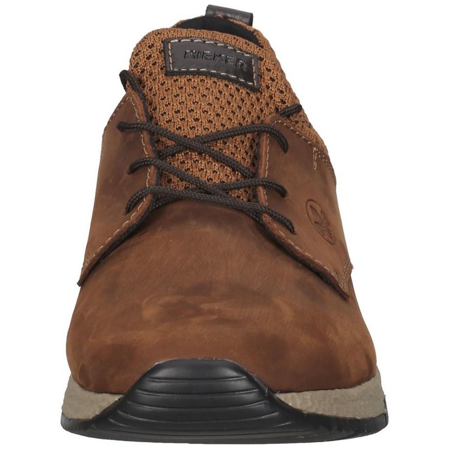 Rieker B3452 Sneaker  