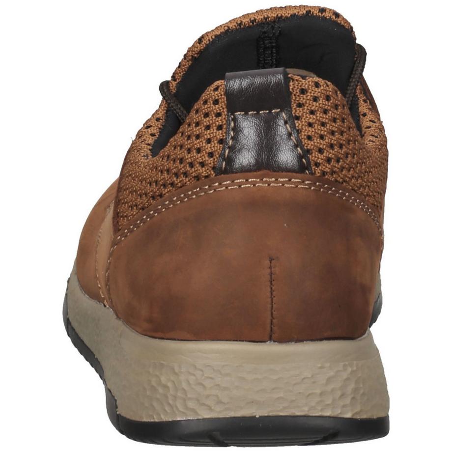 Rieker B3452 Sneaker  