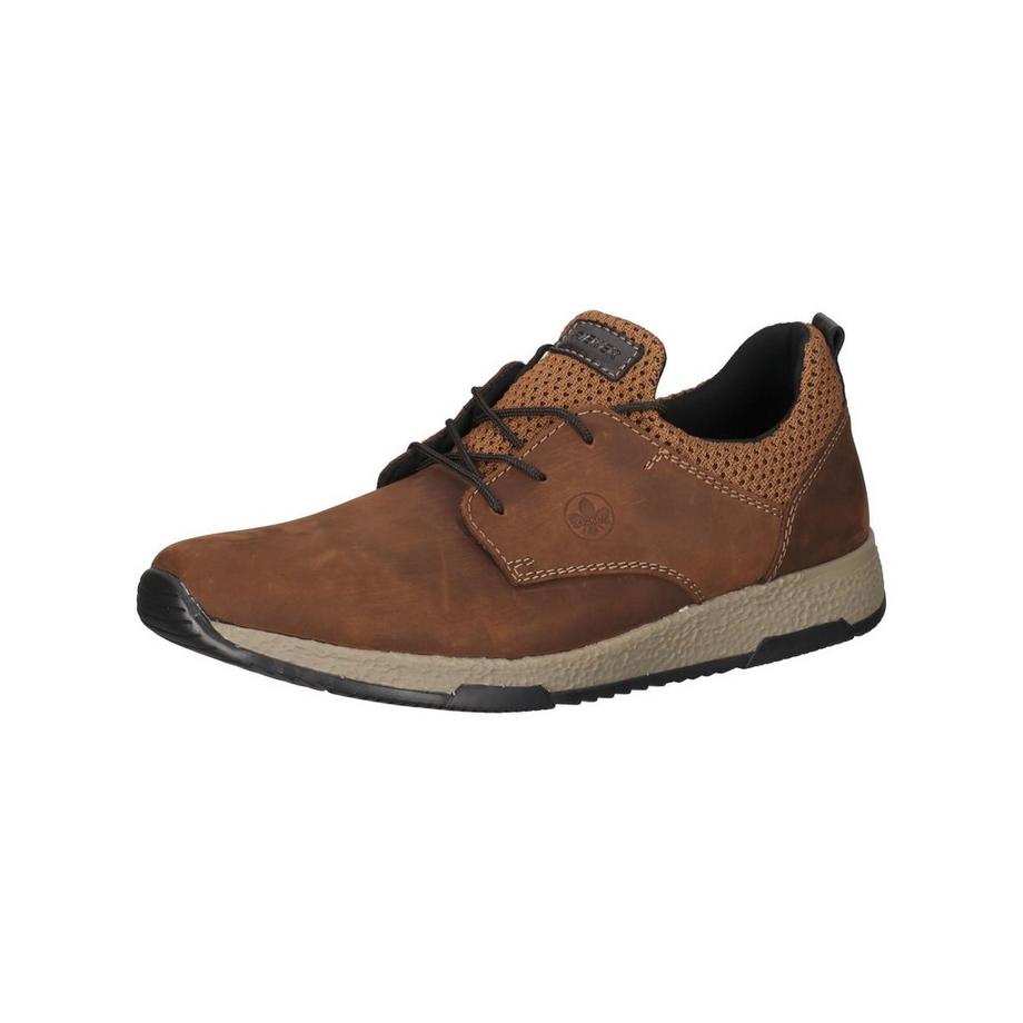 Sneaker B3452