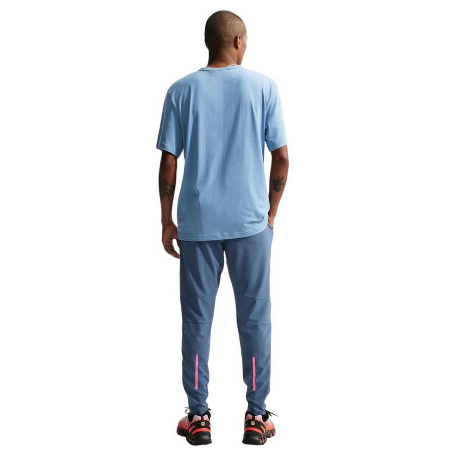 NIKE T-ShirtSportswear Club  