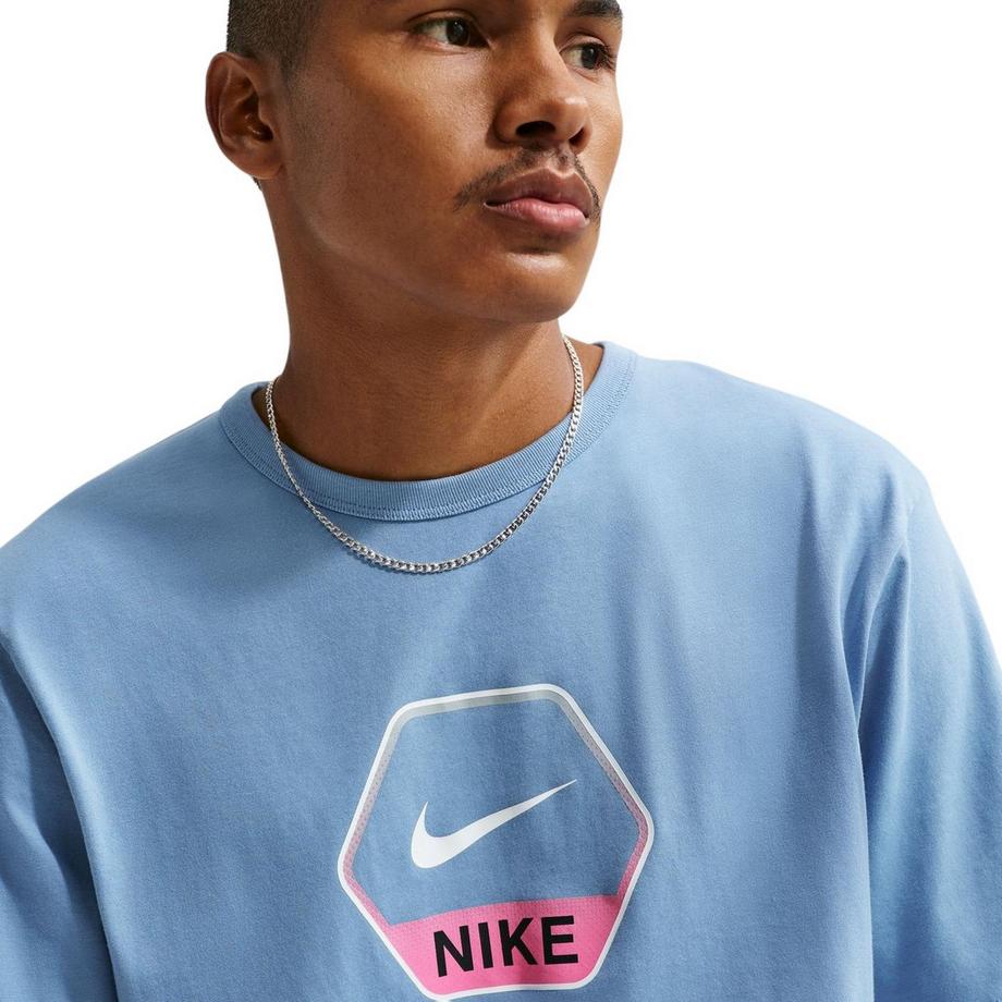 NIKE T-ShirtSportswear Club  