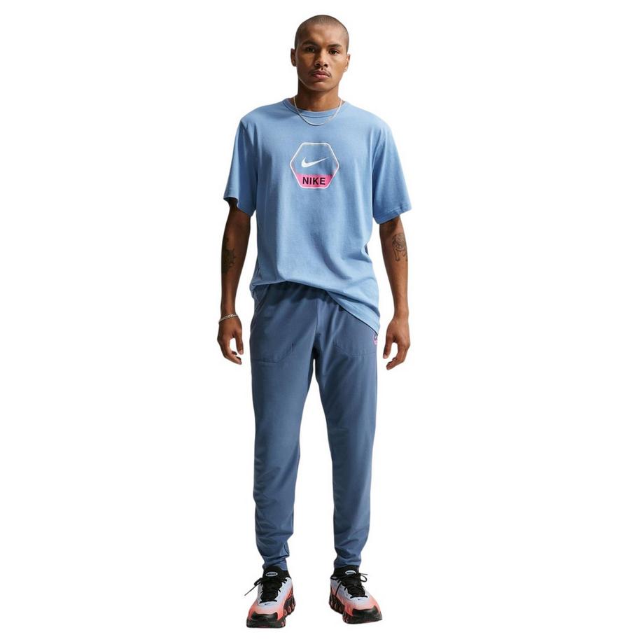 NIKE T-ShirtSportswear Club  