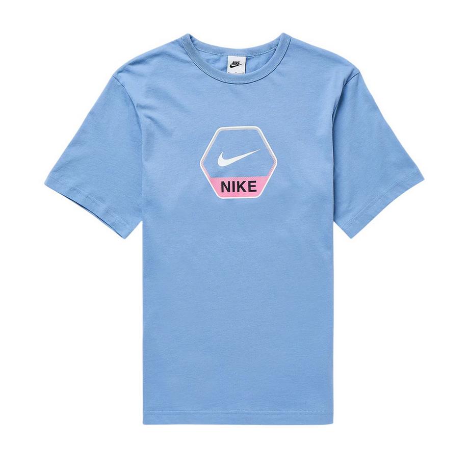 T-ShirtSportswear Club