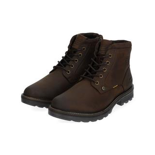 camel active  Stiefelette CAFW001 350 