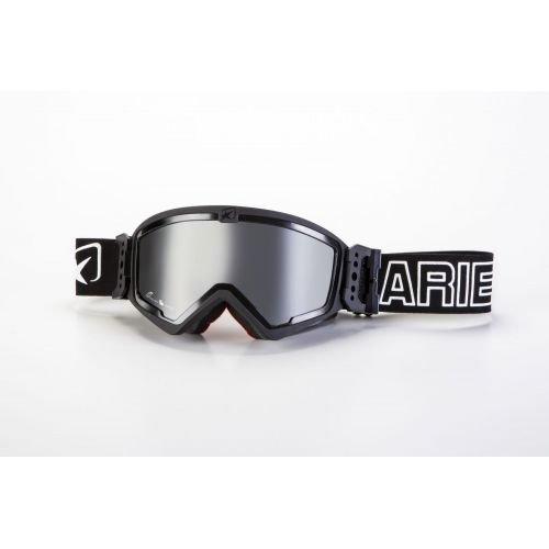 Ariete  Maschera trasversale Ariete mudmax rally 