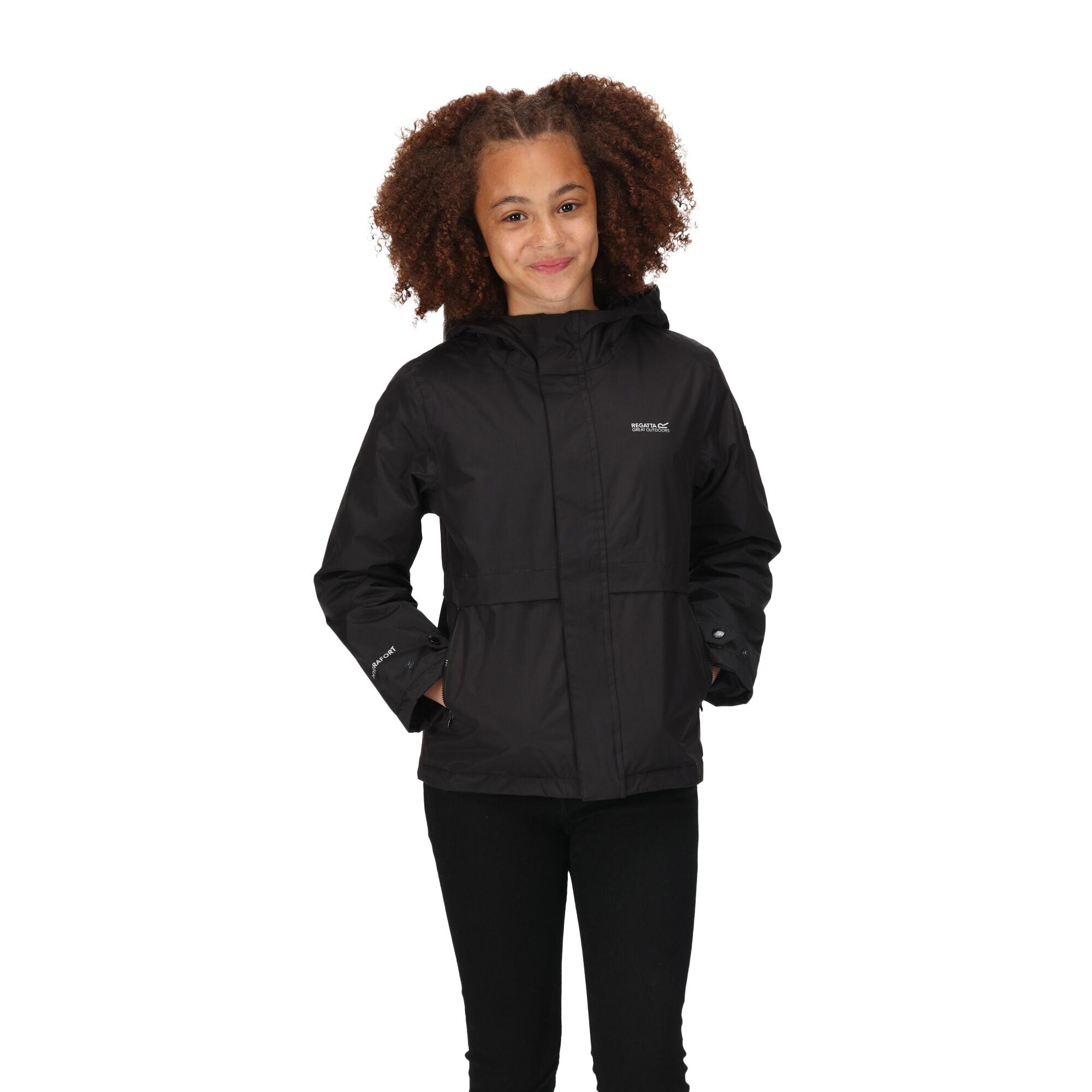 Regatta  Veste imperméable SALMAN Enfant 