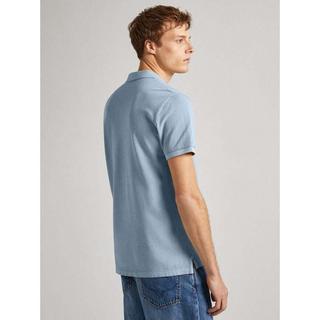 Pepe Jeans  polo-shirt new oliver gd 