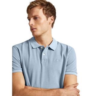 Pepe Jeans  polo-shirt new oliver gd 