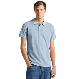 Pepe Jeans  polo-shirt new oliver gd 