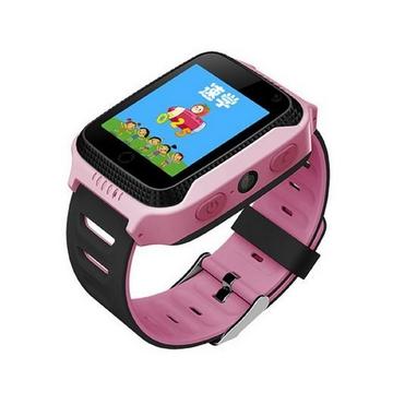 Kids G900A Smartwatch (1,2 Zoll)