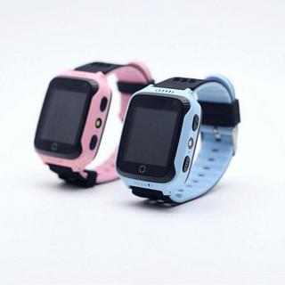 Karen M  Kids G900A Smartwatch (1,2 Zoll) 