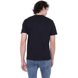 TRANSFORMERS Megatron Grafikdruck T-Shirt  