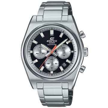 Edifice EFB-730D-1AVUEF Sports Chrono