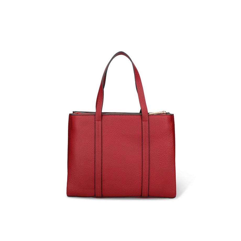 pierre cardin Silvana Chic Shopper Tasche  