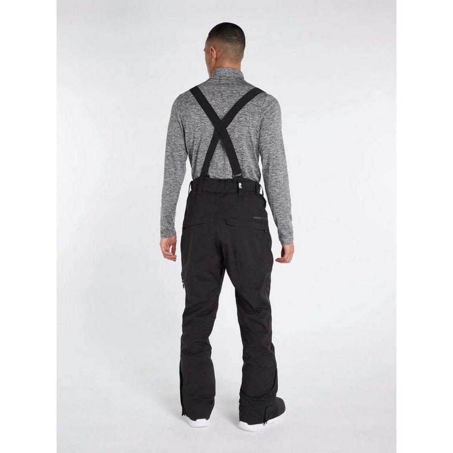 PROTEST  Skihose MIIKKA 