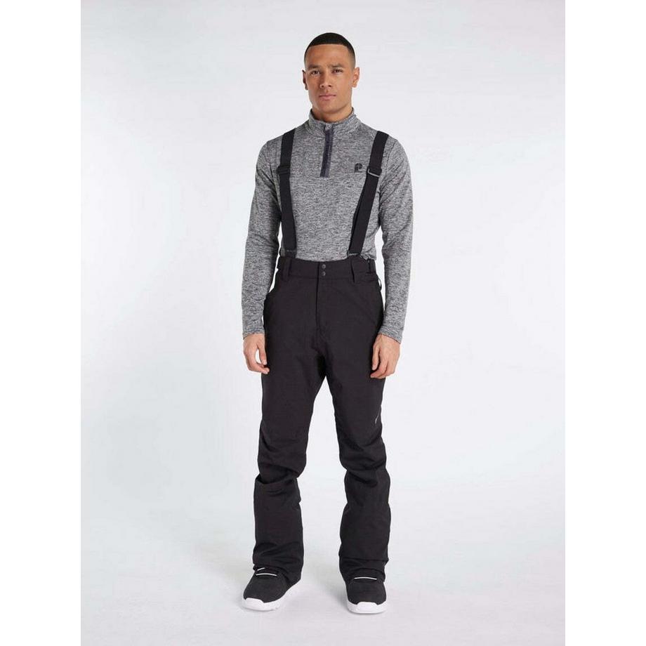 PROTEST  Skihose MIIKKA 