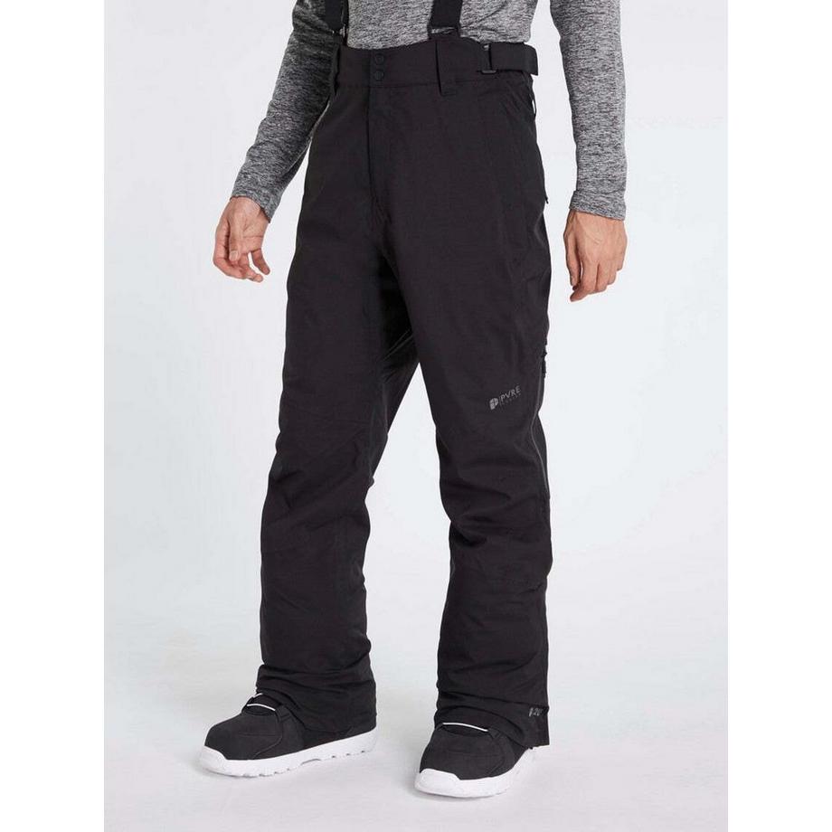 PROTEST  Skihose MIIKKA 