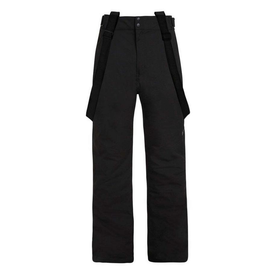 PROTEST  Skihose MIIKKA 