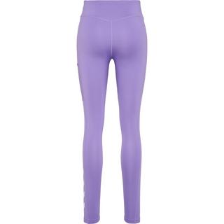 Hummel Chipo Leggings Vita Media  