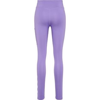 Hummel  halbhohe leggings mt chipo 