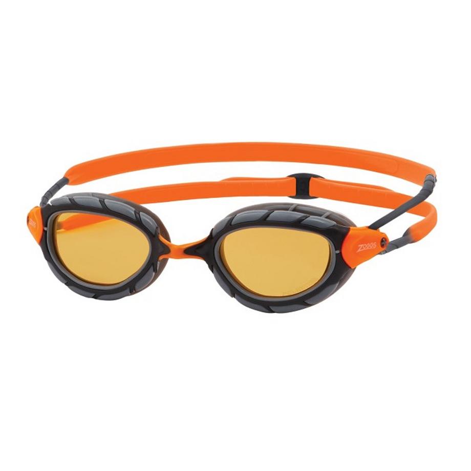 Lunettes De Natation Predator Pol Ultra