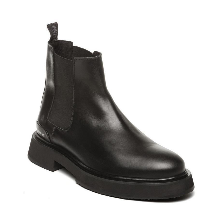 STEVE MADDEN Zhane Chelsea Stiefeletten  