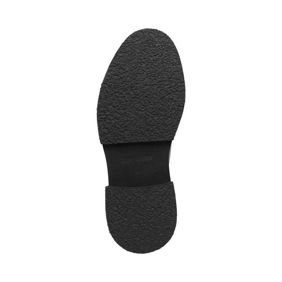 STEVE MADDEN Zhane Chelsea Stiefeletten  