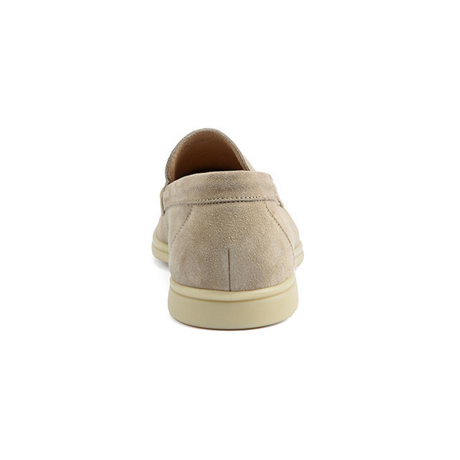 Berwick Sommelier Tassel Loafers  