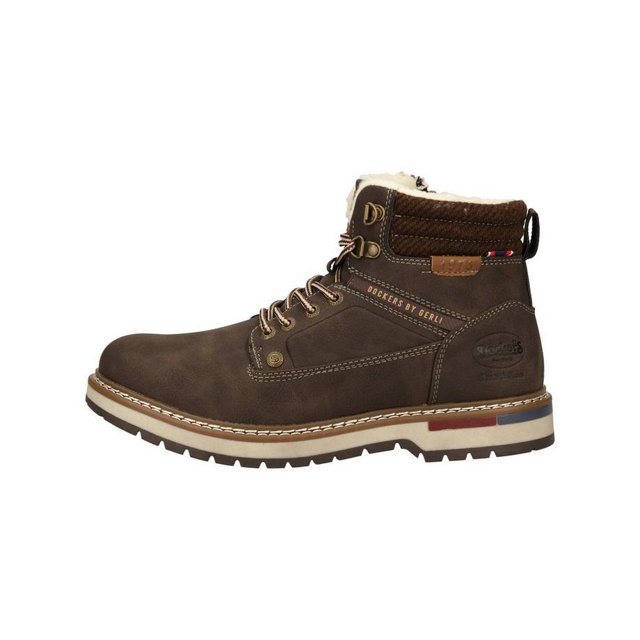 Dockers  Stiefelette 