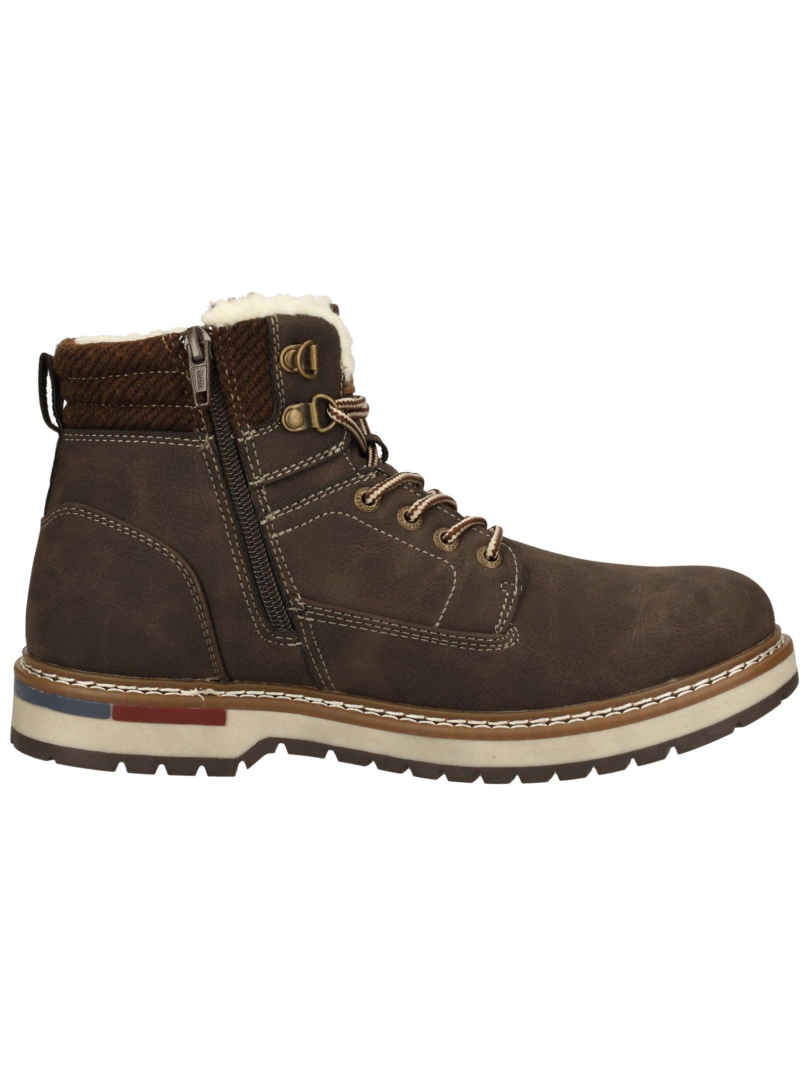 Dockers  Bottines 