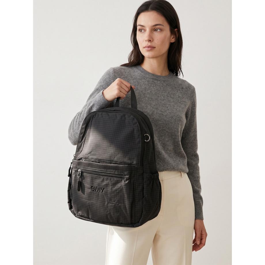 GianMarco Venturi Rucksack  
