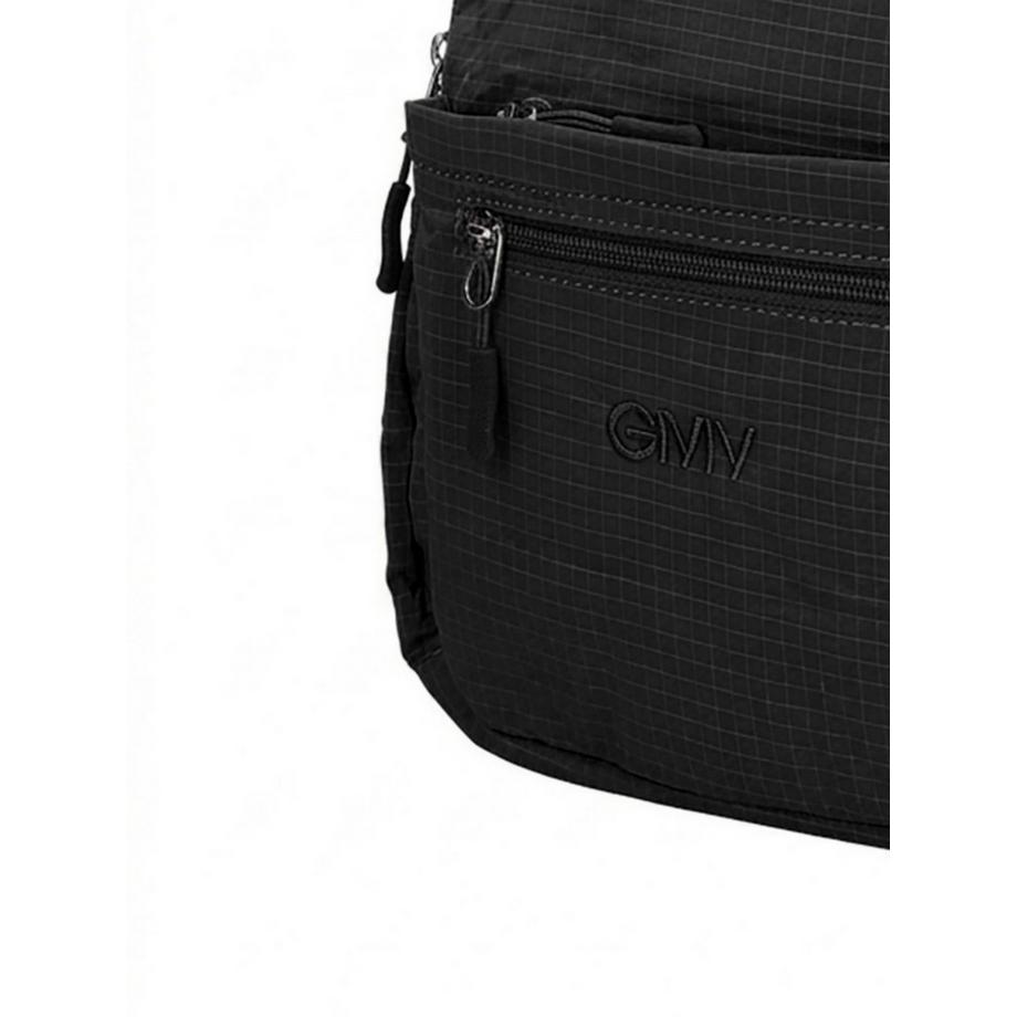 GianMarco Venturi Rucksack  