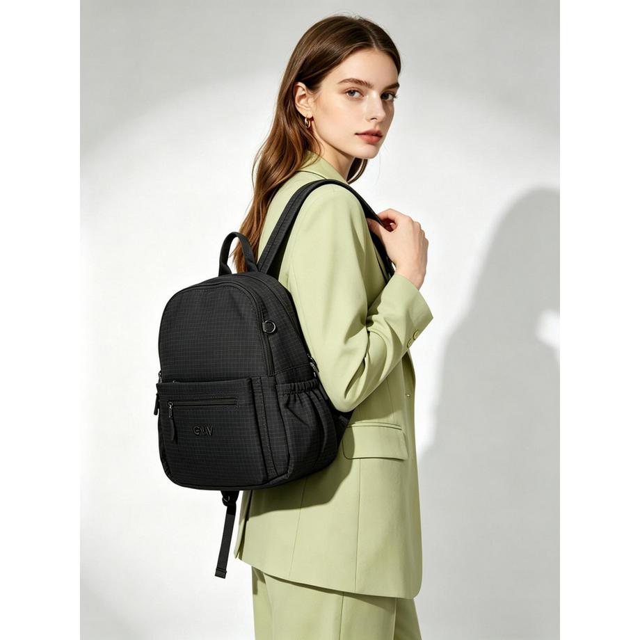 GianMarco Venturi Rucksack  