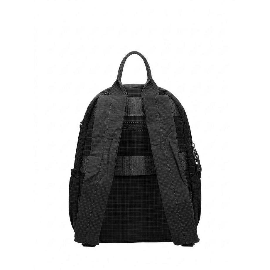 GianMarco Venturi Rucksack  
